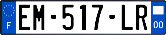 EM-517-LR