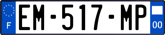 EM-517-MP