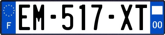 EM-517-XT