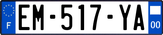 EM-517-YA