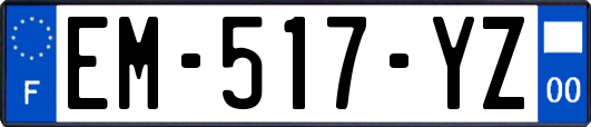 EM-517-YZ