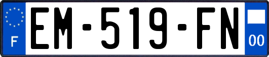 EM-519-FN