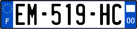 EM-519-HC