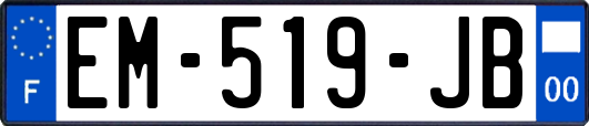EM-519-JB
