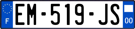 EM-519-JS