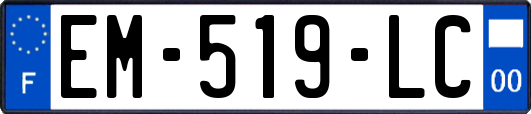 EM-519-LC