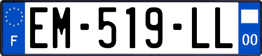 EM-519-LL