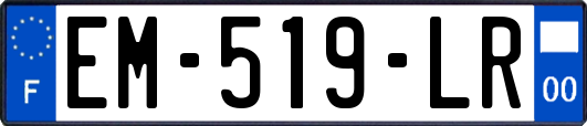 EM-519-LR