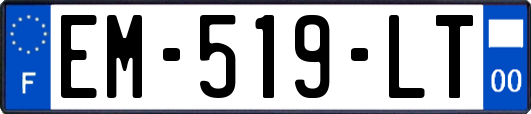 EM-519-LT