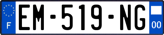 EM-519-NG
