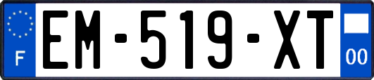 EM-519-XT