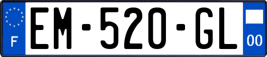 EM-520-GL