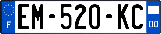EM-520-KC