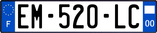 EM-520-LC
