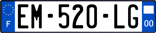 EM-520-LG