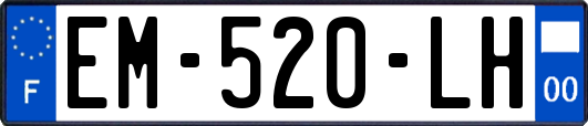 EM-520-LH