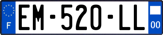 EM-520-LL