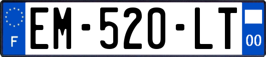 EM-520-LT