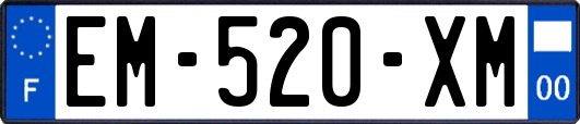 EM-520-XM