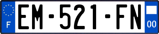 EM-521-FN