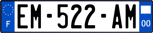 EM-522-AM