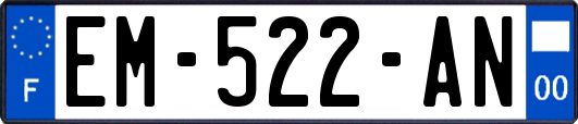 EM-522-AN