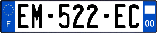 EM-522-EC
