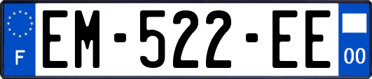EM-522-EE