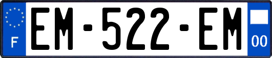 EM-522-EM