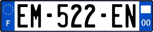 EM-522-EN