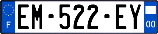 EM-522-EY