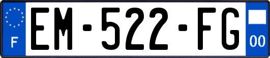 EM-522-FG