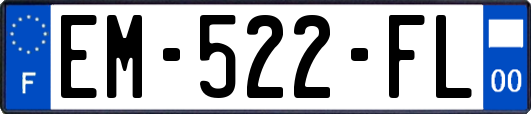 EM-522-FL
