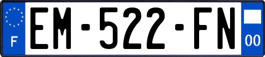 EM-522-FN