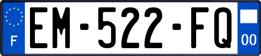 EM-522-FQ