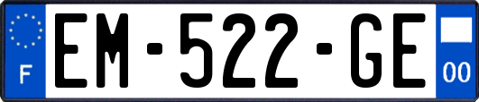 EM-522-GE