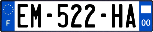 EM-522-HA