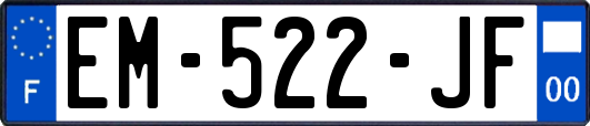EM-522-JF