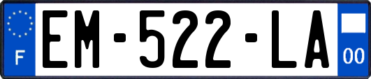 EM-522-LA