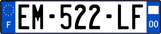EM-522-LF