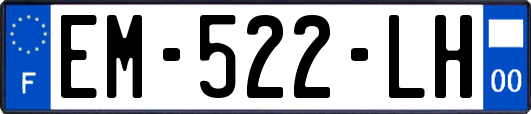 EM-522-LH