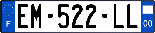EM-522-LL