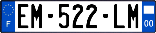 EM-522-LM