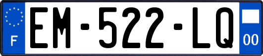 EM-522-LQ
