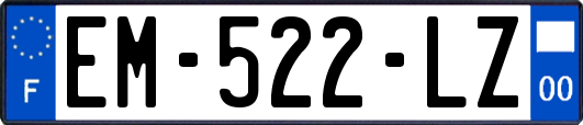 EM-522-LZ