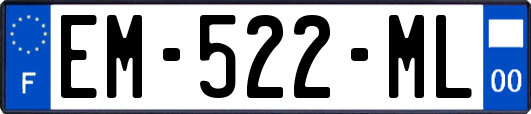 EM-522-ML