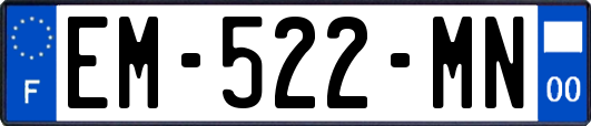 EM-522-MN