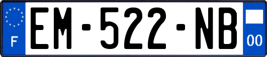 EM-522-NB
