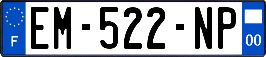 EM-522-NP