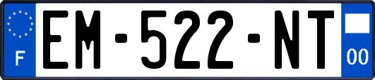EM-522-NT